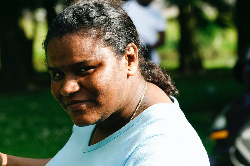 Verjaardag stanley 2008-15.jpg